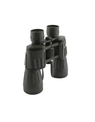 Lornetka COMET PRO ADVENTURE 20x50 LR-042